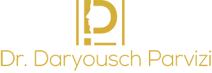 Logo Icon Dr. Daryousch Parvizi